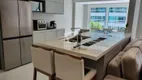 Foto 8 de Apartamento com 5 Quartos à venda, 300m² em Centro, Balneário Camboriú