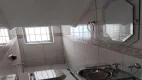 Foto 5 de Casa com 3 Quartos à venda, 122m² em Umuarama, Osasco