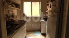 Foto 6 de Apartamento com 2 Quartos à venda, 48m² em Jardim Bela Vista, Campinas