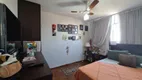 Foto 5 de Apartamento com 3 Quartos à venda, 148m² em Candelária, Natal