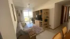 Foto 3 de Apartamento com 3 Quartos à venda, 77m² em Barra da Tijuca, Rio de Janeiro