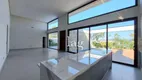 Foto 7 de Casa de Condomínio com 3 Quartos à venda, 208m² em Alphaville Nova Esplanada, Votorantim