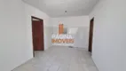 Foto 7 de Apartamento com 1 Quarto à venda, 476m² em Niterói, Canoas