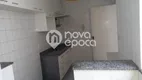 Foto 17 de Apartamento com 1 Quarto à venda, 86m² em Engenho De Dentro, Rio de Janeiro