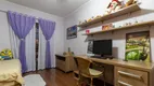 Foto 10 de Sobrado com 3 Quartos à venda, 160m² em Vila Butantã, São Paulo