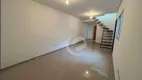 Foto 5 de Cobertura com 3 Quartos à venda, 164m² em Vila Valparaiso, Santo André