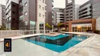 Foto 33 de Apartamento com 1 Quarto à venda, 55m² em Jardim Anália Franco, São Paulo