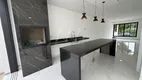 Foto 8 de Casa de Condomínio com 4 Quartos à venda, 250m² em Condominio Ibiti Reserva, Sorocaba
