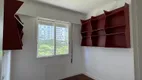 Foto 14 de Apartamento com 4 Quartos à venda, 160m² em São Conrado, Rio de Janeiro