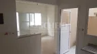 Foto 2 de Casa de Condomínio com 2 Quartos à venda, 53m² em Vila Império, São Paulo
