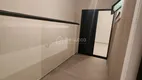 Foto 31 de Sobrado com 3 Quartos à venda, 145m² em Parque Jambeiro, Campinas