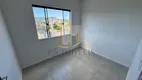 Foto 9 de Apartamento com 2 Quartos à venda, 59m² em Nacoes, Indaial