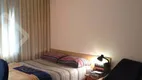 Foto 4 de Apartamento com 2 Quartos à venda, 64m² em Cidade Baixa, Porto Alegre