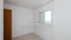 Foto 5 de Apartamento com 3 Quartos à venda, 167m² em Parque Bela Vista, Votorantim