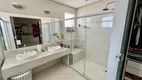 Foto 40 de Casa de Condomínio com 5 Quartos à venda, 600m² em Busca Vida Abrantes, Camaçari