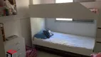 Foto 10 de Apartamento com 2 Quartos à venda, 57m² em São Judas, São Paulo