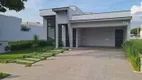 Foto 2 de Casa de Condomínio com 3 Quartos à venda, 187m² em Cascata, Paulínia