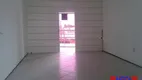 Foto 5 de Sala Comercial para alugar, 32m² em Parangaba, Fortaleza