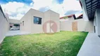Foto 27 de Casa com 4 Quartos à venda, 360m² em Planalto, Belo Horizonte