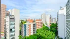 Foto 20 de Apartamento com 2 Quartos à venda, 84m² em Moema, São Paulo