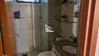 Foto 13 de Apartamento com 3 Quartos à venda, 80m² em Alecrim, Natal