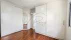 Foto 14 de Casa de Condomínio com 3 Quartos à venda, 183m² em DAMHA, Piracicaba