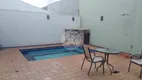 Foto 2 de Casa de Condomínio com 3 Quartos à venda, 187m² em Jardim Botânico, Ribeirão Preto