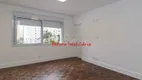 Foto 10 de Apartamento com 3 Quartos à venda, 141m² em Perdizes, São Paulo