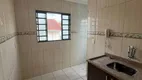 Foto 2 de Apartamento com 2 Quartos à venda, 44m² em Condomínio Berbari II , Bragança Paulista