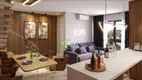 Foto 12 de Apartamento com 2 Quartos à venda, 88m² em Centro, Cascavel