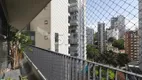 Foto 12 de Apartamento com 3 Quartos à venda, 151m² em Vila Madalena, São Paulo