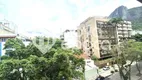 Foto 5 de Apartamento com 3 Quartos à venda, 201m² em Lagoa, Rio de Janeiro