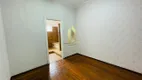 Foto 39 de Casa com 3 Quartos para venda ou aluguel, 377m² em Centro, Franca