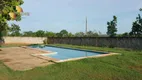 Foto 26 de Casa de Condomínio com 3 Quartos à venda, 300m² em Zona Rural, Cuiabá