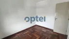 Foto 15 de Apartamento com 4 Quartos à venda, 125m² em Jardim da Saude, São Paulo