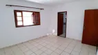 Foto 22 de Apartamento com 3 Quartos para alugar, 120m² em Jardim Cristina, Mogi Guaçu