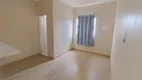 Foto 12 de Casa com 3 Quartos à venda, 127m² em Campo Grande, Rio de Janeiro