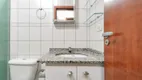 Foto 10 de Casa de Condomínio com 3 Quartos à venda, 98m² em Bosque da Saúde, São Paulo