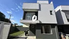 Foto 45 de Casa de Condomínio com 3 Quartos à venda, 195m² em Portão, Curitiba