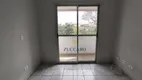 Foto 16 de Apartamento com 2 Quartos à venda, 60m² em Jardim Bom Clima, Guarulhos