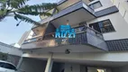 Foto 28 de Apartamento com 3 Quartos à venda, 94m² em Taquara, Rio de Janeiro