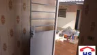 Foto 45 de Casa com 3 Quartos à venda, 250m² em Jardim do Norte, Londrina