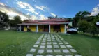 Foto 2 de Fazenda/Sítio com 4 Quartos à venda, 332m² em Terras de São Sebastião, Itatiba