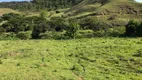 Foto 22 de Fazenda/Sítio com 4 Quartos à venda, 344300m² em Sao Sebastiao do Barreado, Rio Preto