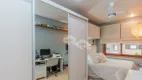 Foto 31 de Apartamento com 3 Quartos à venda, 259m² em Moinhos de Vento, Porto Alegre