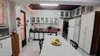 Foto 10 de Casa com 3 Quartos à venda, 130m² em Vila Brasil, São Paulo