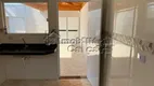 Foto 8 de Casa com 2 Quartos à venda, 64m² em Vila Caicara, Praia Grande