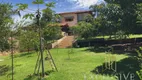 Foto 30 de Casa com 4 Quartos à venda, 680m² em Setor de Habitacoes Individuais Sul, Brasília