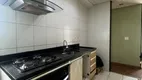 Foto 14 de Apartamento com 3 Quartos à venda, 61m² em Centro, Diadema