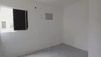 Foto 5 de Apartamento com 2 Quartos à venda, 48m² em Imbiribeira, Recife